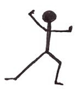 Tai Chi Qiqong